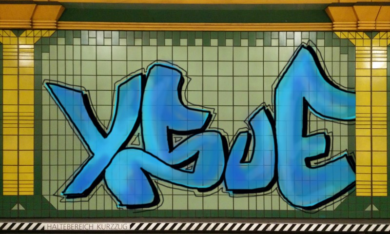 Bombing 1580241823692