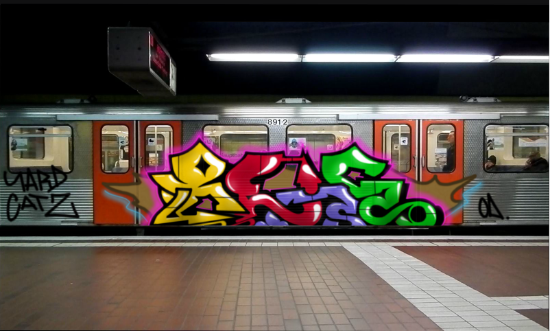 Bombing 1580244971519