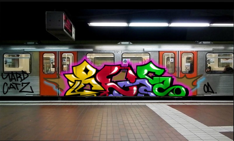 Bombing 1580244971519