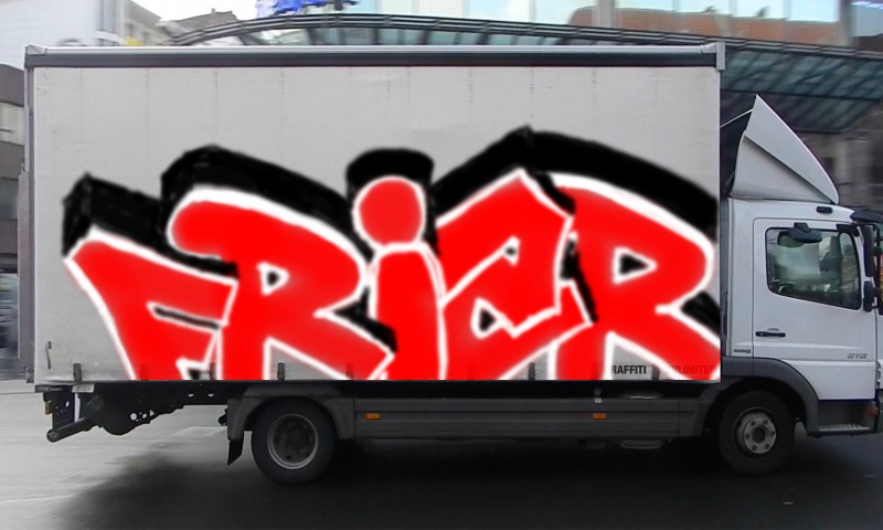 Bombing 1580260096497