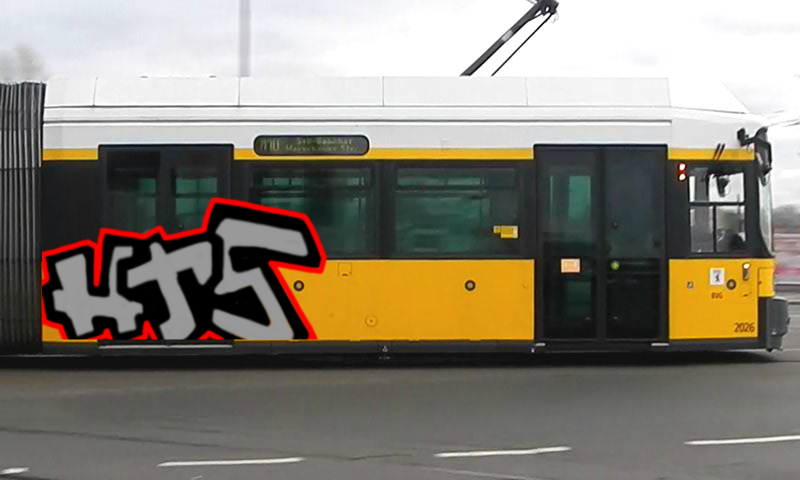 Bombing 1580265811212