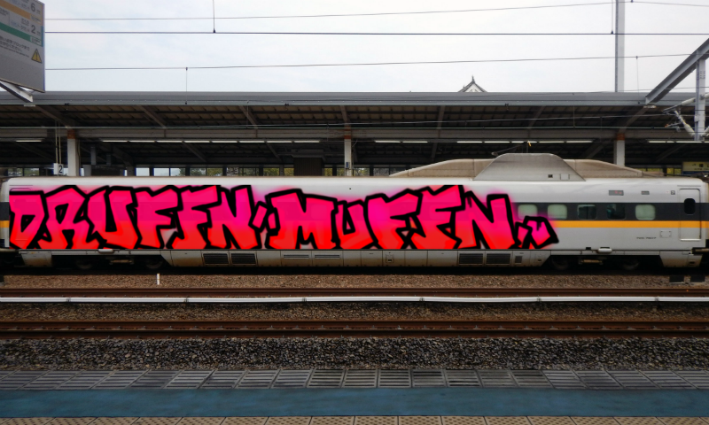 Bombing 1580267919949