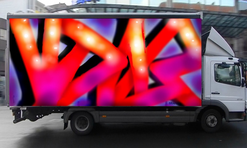 Bombing 1580277597442