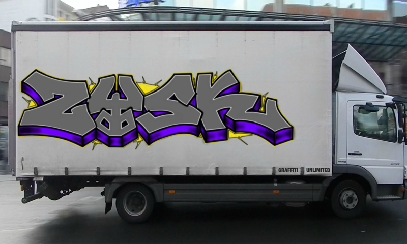 Bombing 1580300686610