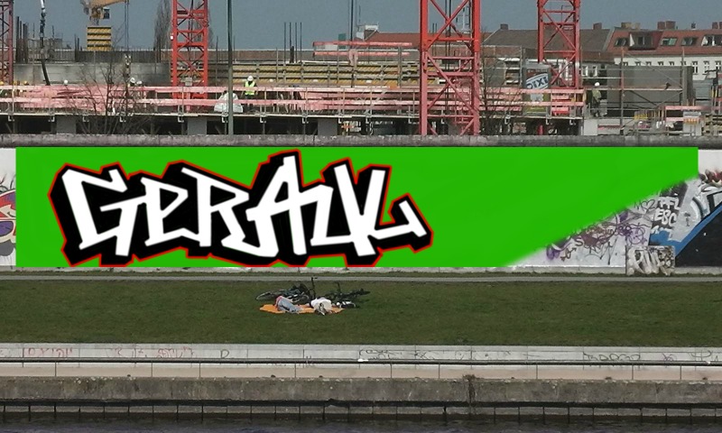 Bombing 1580302228677