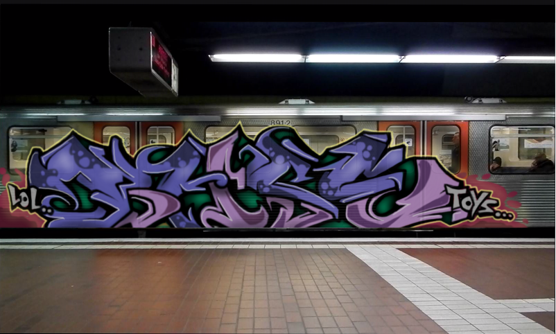 Bombing 1580306575513