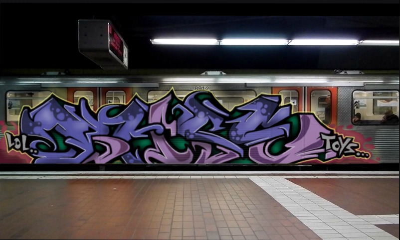 Bombing 1580306575513