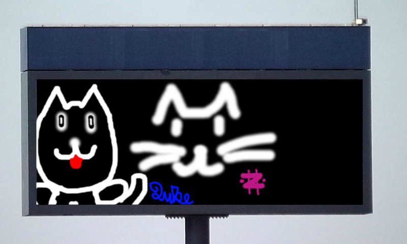 Bombing 1580309115559