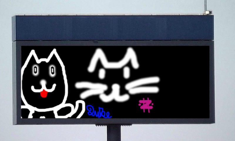 Bombing 1580309115559