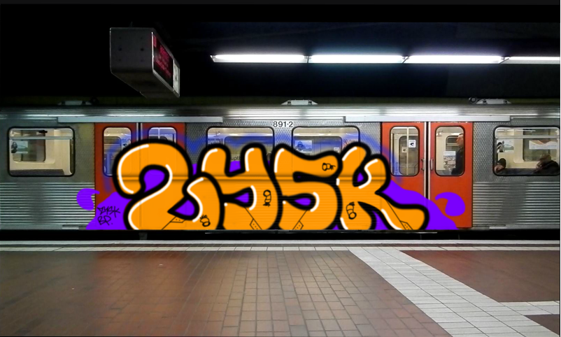 Bombing 1580314467518