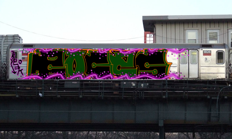 Bombing 1580316085689