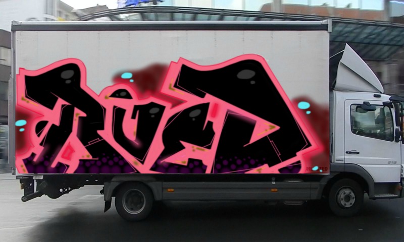 Bombing 1580318333091