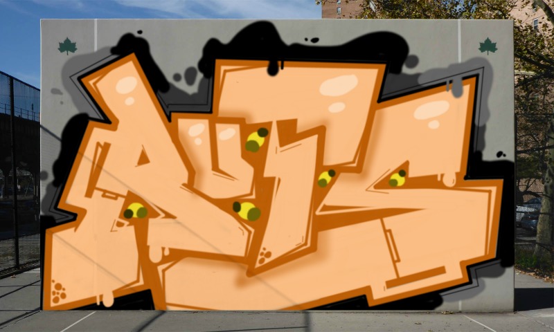 Bombing 1580329838540