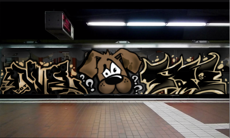 Bombing 1580340809308