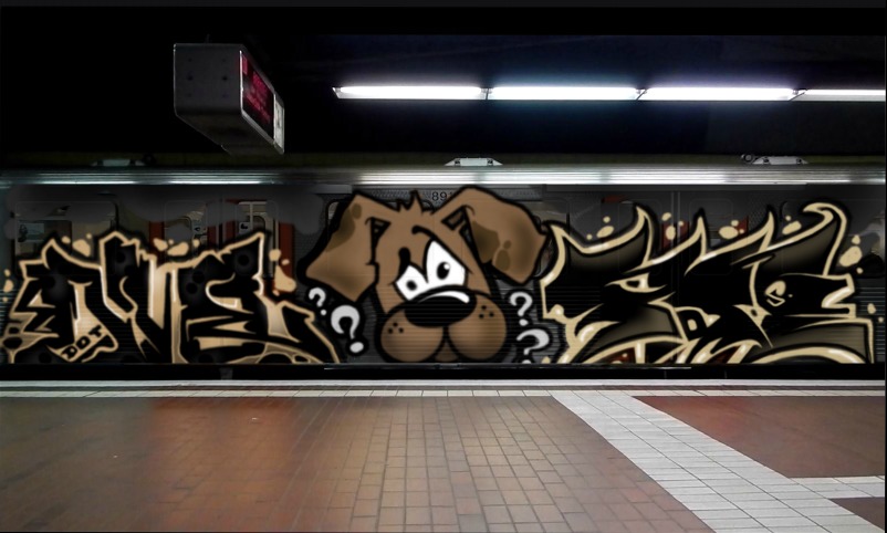 Bombing 1580340809308