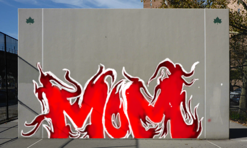 Bombing 1580337615372