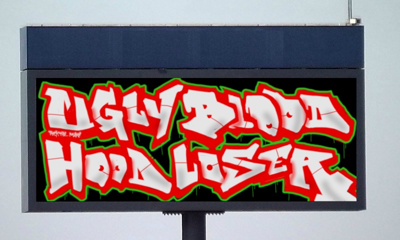 Bombing 1392576394813