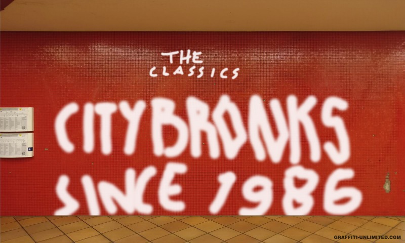 Bombing 1580353982265