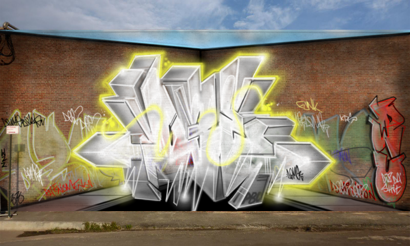 Bombing 1580962850281