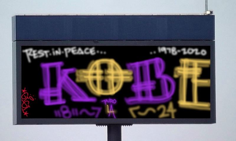 Bombing 1580357441265