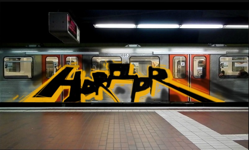 Bombing 1580379337093