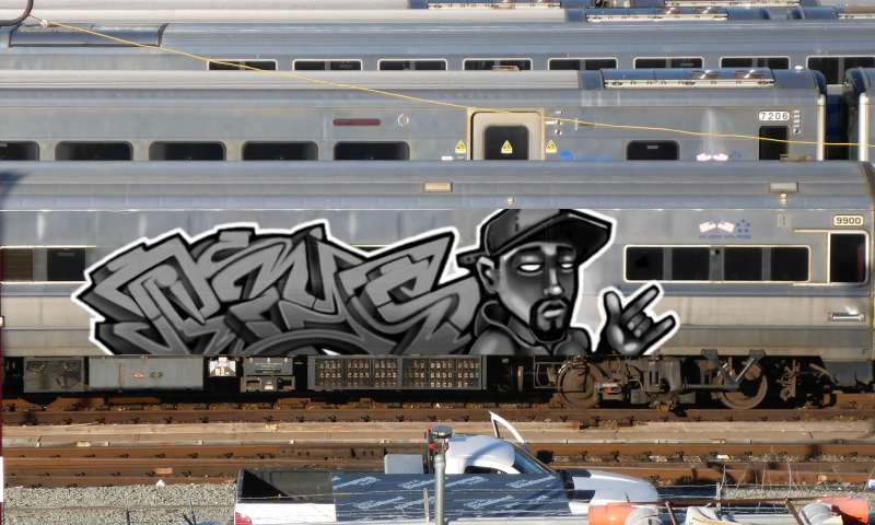 Bombing 1581333023269