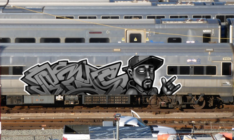 Bombing 1581333023269