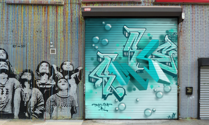 Bombing 1721831168533