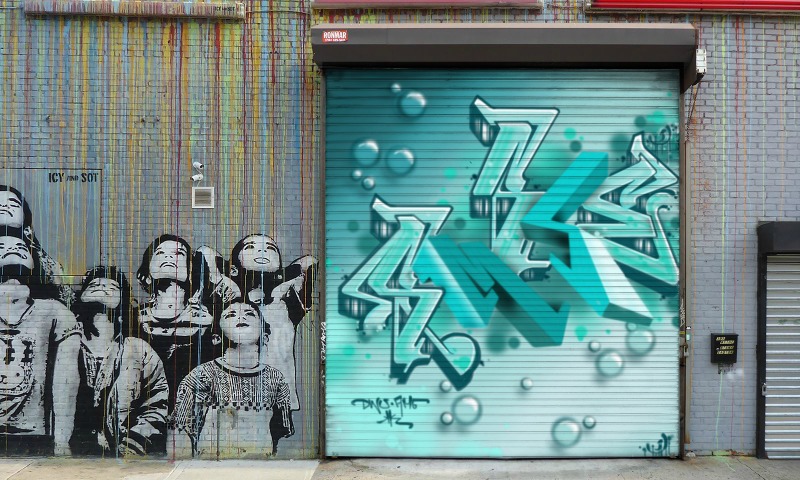 Bombing 1721831168533