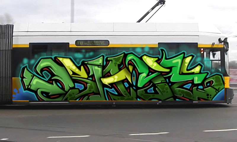 Bombing 1580401650462