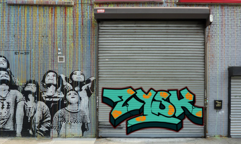 Bombing 1580402181836