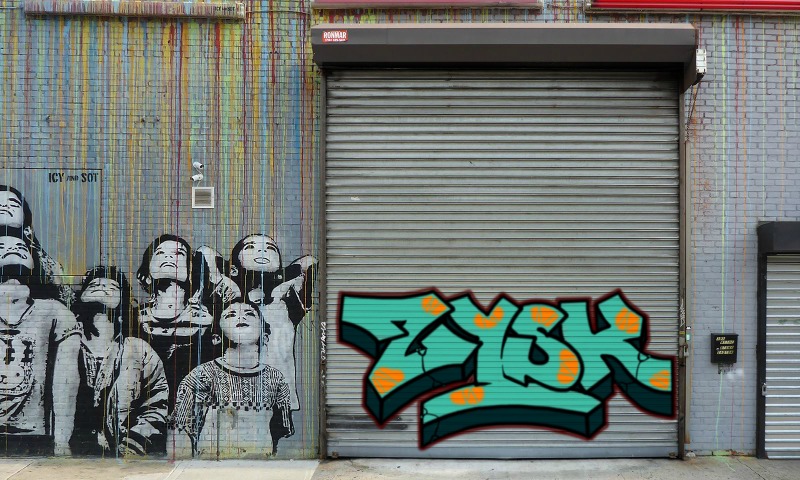 Bombing 1580402181836