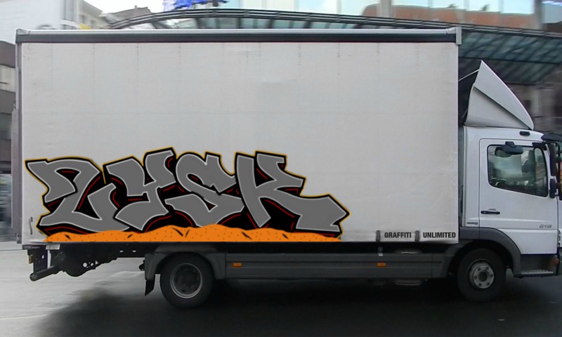 Bombing 1580406891616