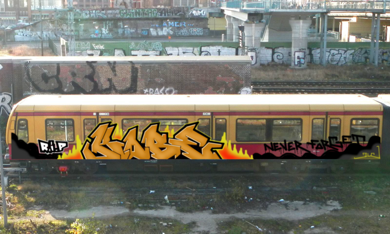 Bombing 1580410184281