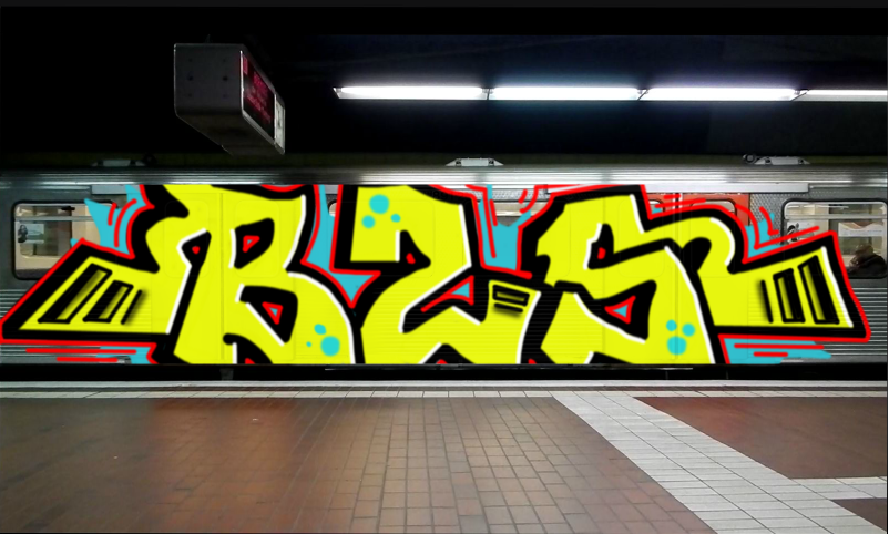 Bombing 1580494509178