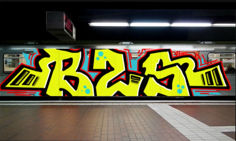 Bombing 1580494509178