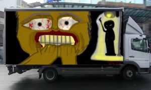 Bombing 1580416103279