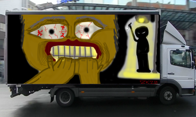 Bombing 1580416103279