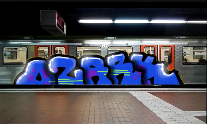 Bombing 1580419327050