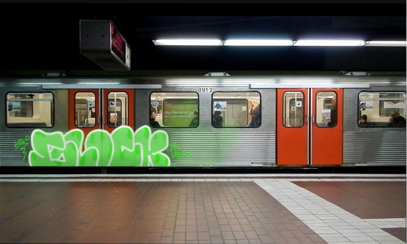 Bombing 1580422729356