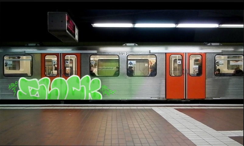 Bombing 1580422729356