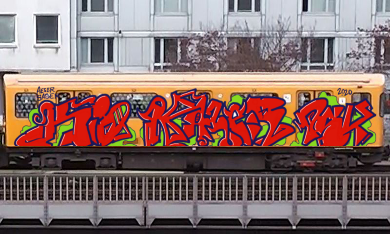 Bombing 1580429452595