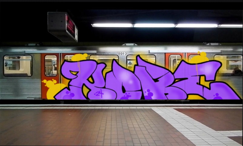 Bombing 1580434200942