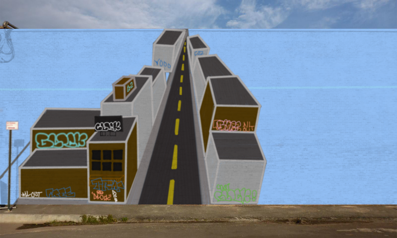 Bombing 1580436123631