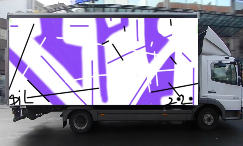 Bombing 1580461662639