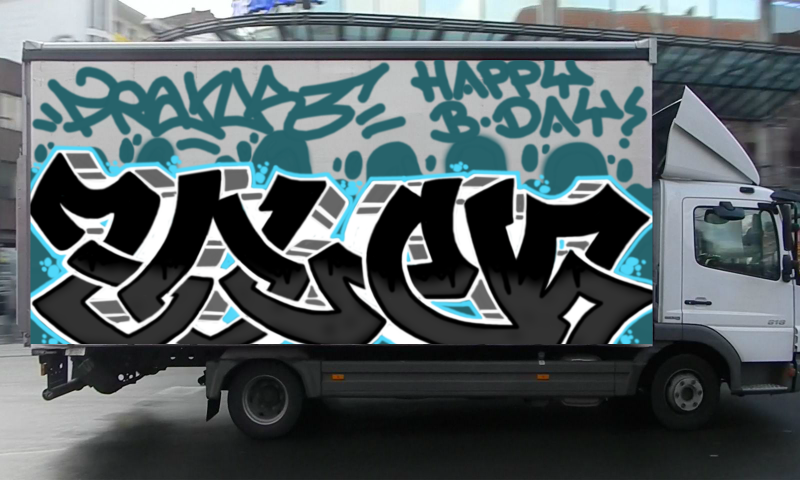 Bombing 1580466126364