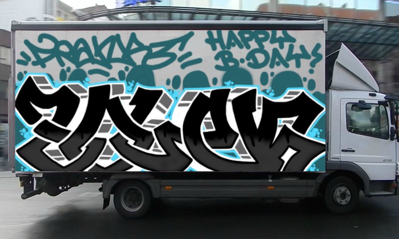 Bombing 1580466126364