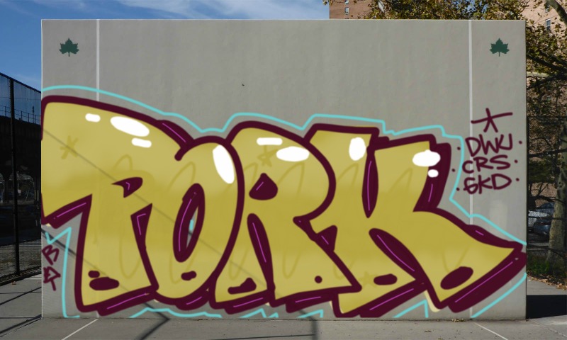 Bombing 1580474367692