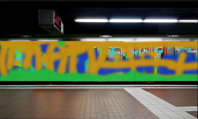 Bombing 1580476433195