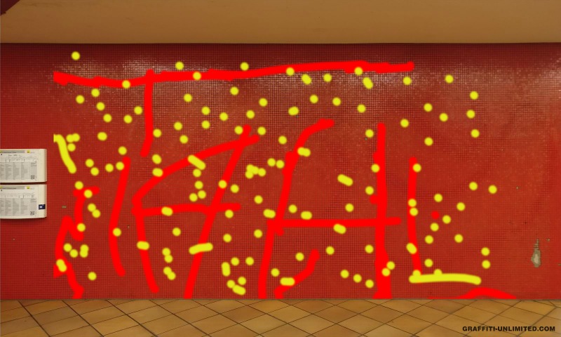 Bombing 1580477902337